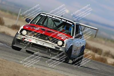 media/Sep-28-2025-24 Hours of Lemons (Sun) [[5dfe0e5f6e]]/9am (Star Mazda)/